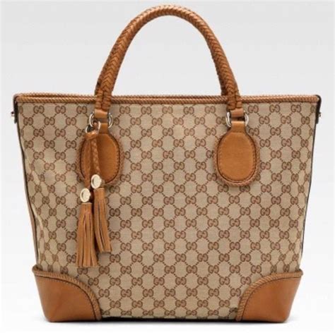 gucci trim site aliexpress.com|gucci leather handbags.